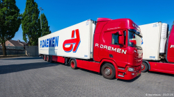 20260725-Daemen-00481